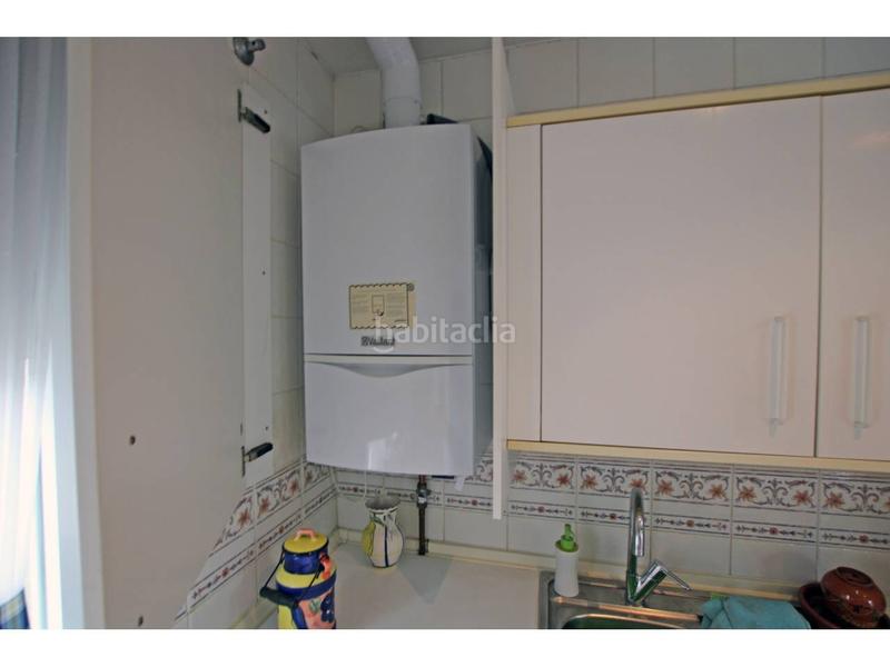 Foto 5b39e8ca-f0d1-4204-aa4c-0f601c318bf5. Chalet piso en venta en Cabanillas del Campo