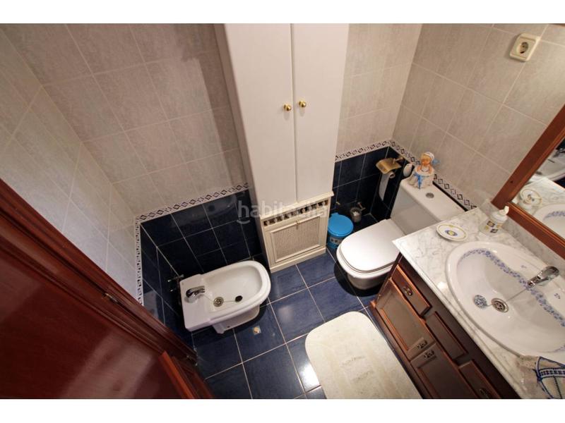 Foto 5d0aa879-e9bf-413d-b98f-94d08c03c673. Chalet piso en venta en Cabanillas del Campo