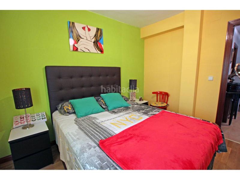 Foto 60954ae5-3fe0-4511-b22c-fa1ebccebf44. Chalet piso en venta en Cabanillas del Campo