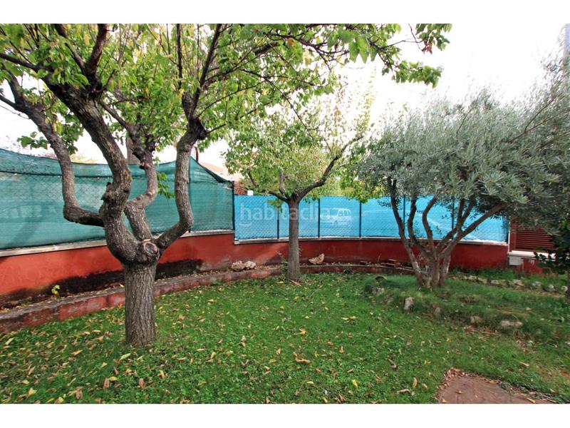 Foto 60ba9c2e-b3ea-4cd3-961f-1a4ac60d5d71. Chalet piso en venta en Cabanillas del Campo