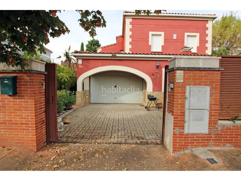 Foto 62b61197-01bc-45e6-8eb3-34c55eb3888e. Chalet piso en venta en Cabanillas del Campo