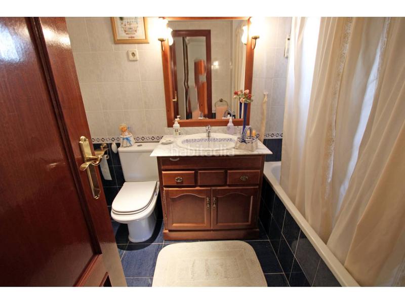 Foto 65aeddbd-2dd2-4626-a121-f92fdc35a9dc. Chalet piso en venta en Cabanillas del Campo