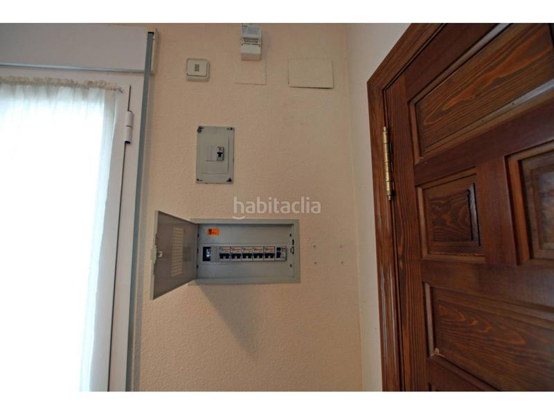 Foto 72ac6e60-fd63-4d1c-9b9b-0f561d7bc22b. Chalet piso en venta en Cabanillas del Campo