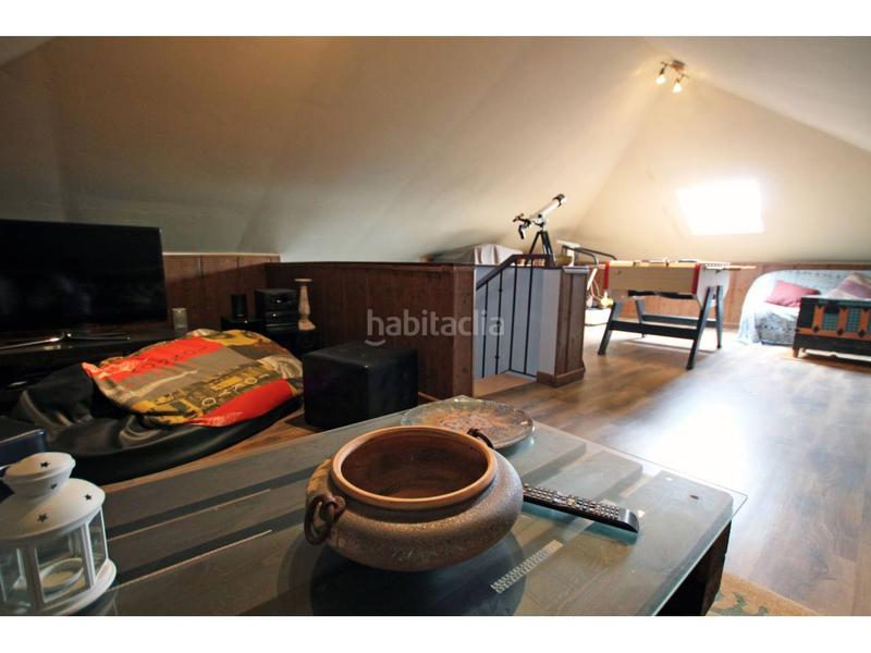 Foto 73c1cb21-a7c8-4046-9ca5-5c60226f4e4e. Chalet piso en venta en Cabanillas del Campo