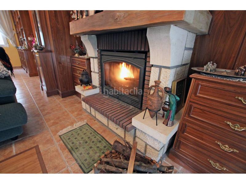 Foto 7e1f26aa-e5c9-4a59-a575-9a5eae58d95c. Chalet piso en venta en Cabanillas del Campo