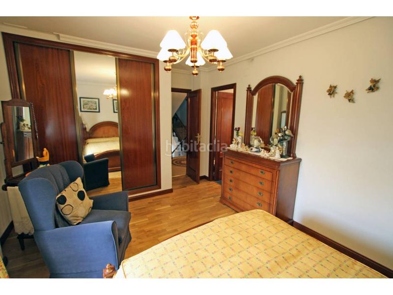 Foto 81e9d379-8ec2-4c53-9b60-666a306a7d2b. Chalet piso en venta en Cabanillas del Campo