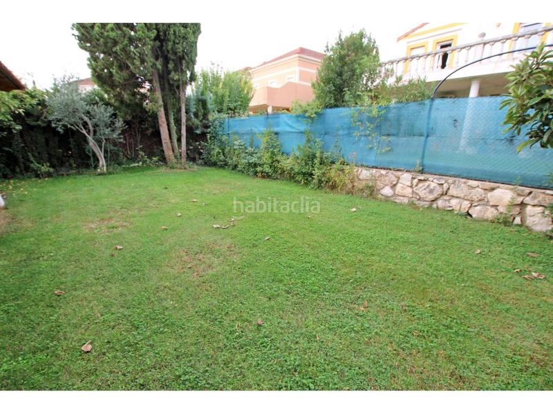 Foto 8c249e6d-e85d-4088-9efc-981d7b809740. Chalet piso en venta en Cabanillas del Campo