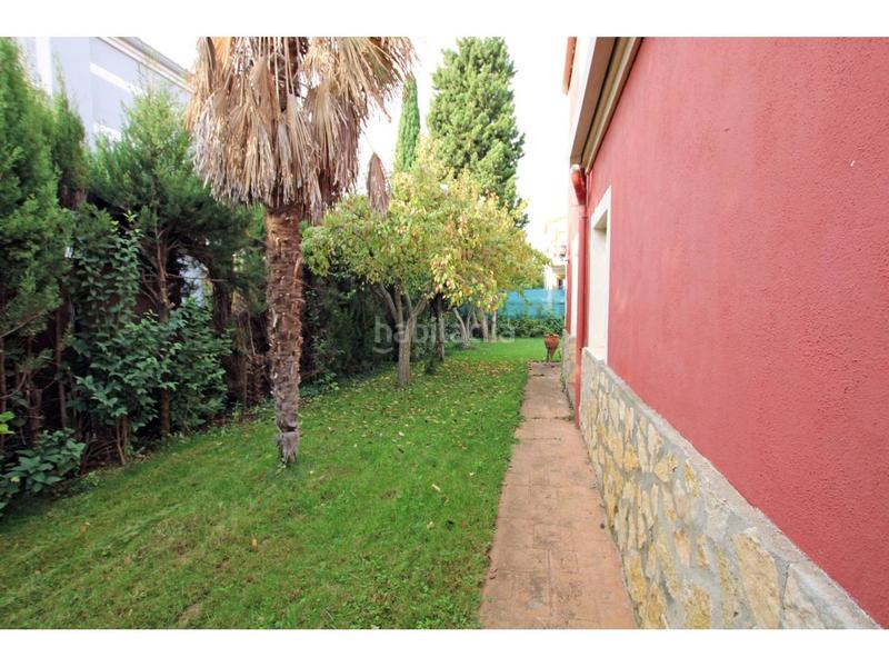 Foto 8cbefc9a-ec2a-4932-9d64-deb8d51c293e. Chalet piso en venta en Cabanillas del Campo