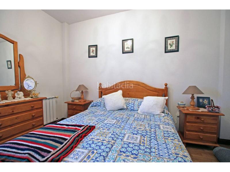 Foto 91a824de-bcc3-4d8d-a0b4-d37e011961c0. Chalet piso en venta en Cabanillas del Campo