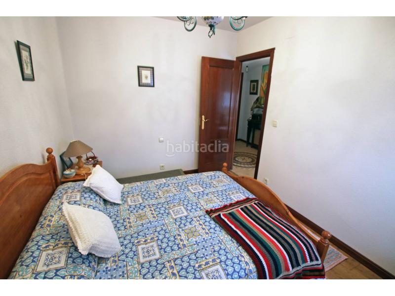 Foto 92b4a558-2ce6-4956-89e0-855fb3a4a9b9. Chalet piso en venta en Cabanillas del Campo