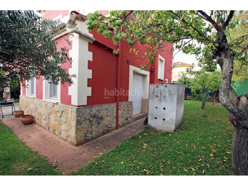 Foto 94f88dfe-8d9d-41f8-a0cb-4641a6729c07. Chalet piso en venta en Cabanillas del Campo