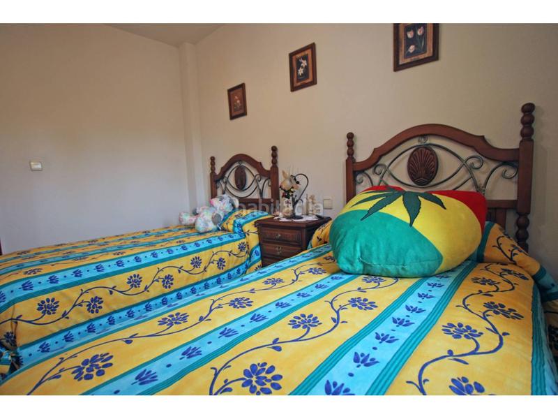 Foto a0151e2a-9de1-42e7-8d96-4b7fd7ce3ff7. Chalet piso en venta en Cabanillas del Campo