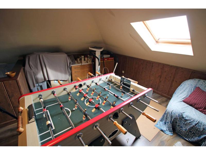 Foto a062f574-50d8-42d3-8118-f5d325048f69. Chalet piso en venta en Cabanillas del Campo