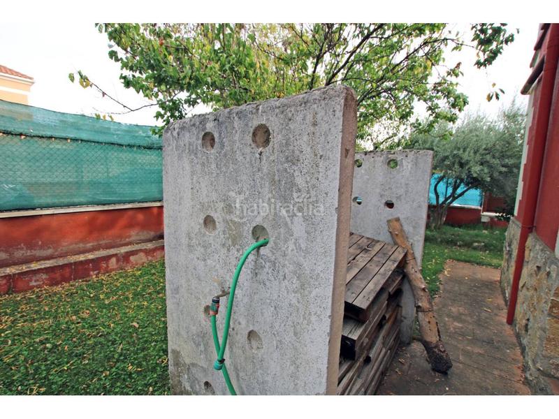 Foto a07d91cb-1aa8-45c8-b5a2-d96dc69f5461. Chalet piso en venta en Cabanillas del Campo