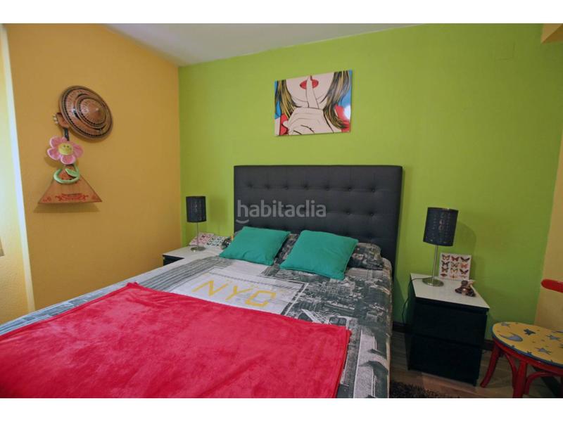 Foto a1a2ec35-61b9-4ad8-9a2c-5f23047be9c0. Chalet piso en venta en Cabanillas del Campo
