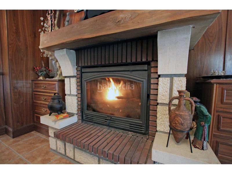 Foto a4e4659e-72ac-443a-8205-f0013bc11c40. Chalet piso en venta en Cabanillas del Campo