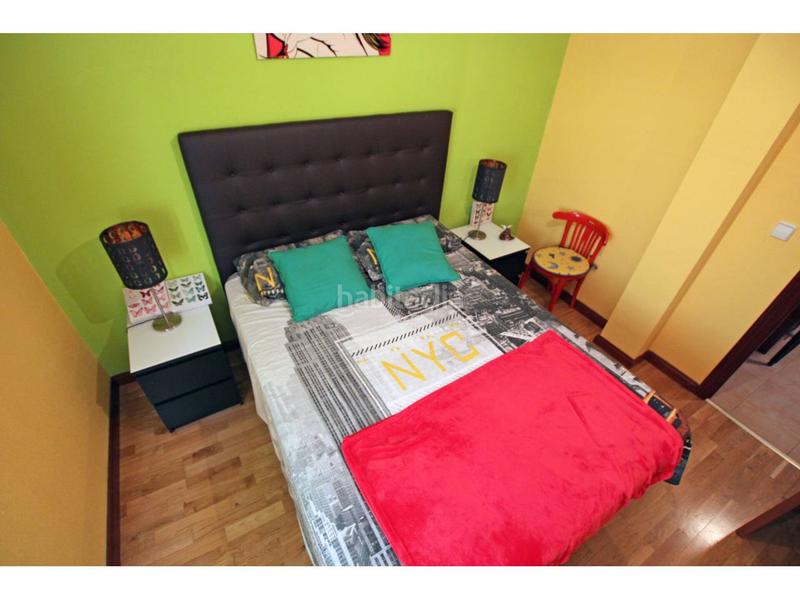 Foto a6e8d8aa-a9c1-4ca2-8355-8d754a9d136b. Chalet piso en venta en Cabanillas del Campo