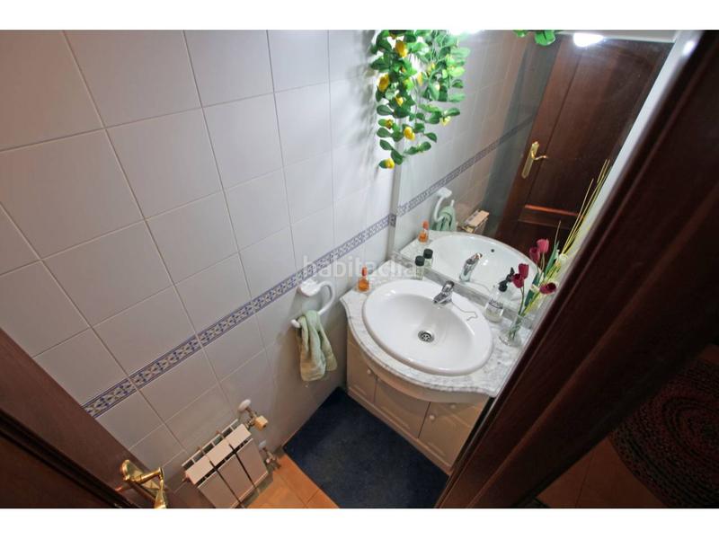 Foto aa0ce690-2b60-4b58-a72c-58a569e5175b. Chalet piso en venta en Cabanillas del Campo