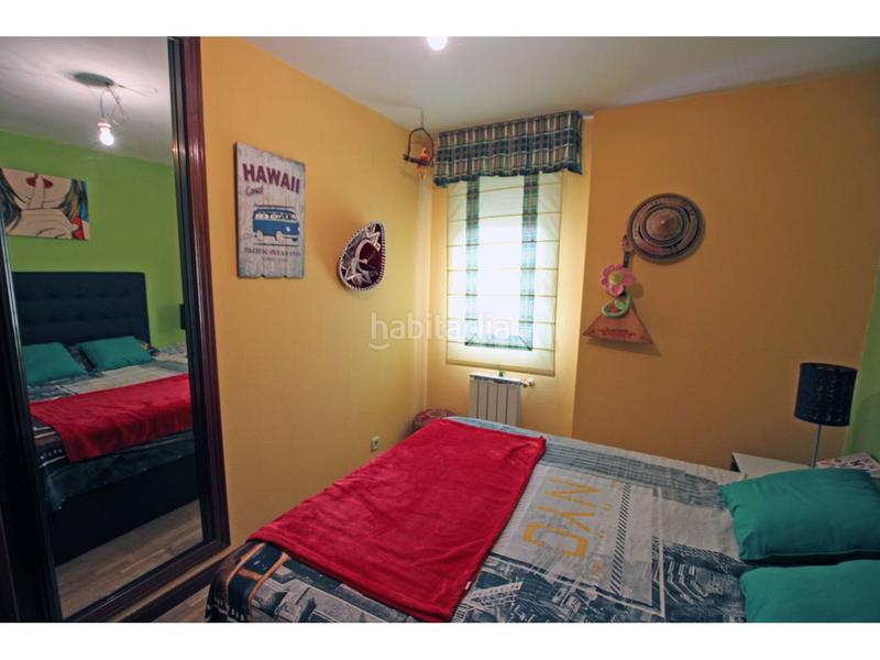 Foto ab6e29d2-7068-4141-aa36-2f19a91cc2db. Chalet piso en venta en Cabanillas del Campo