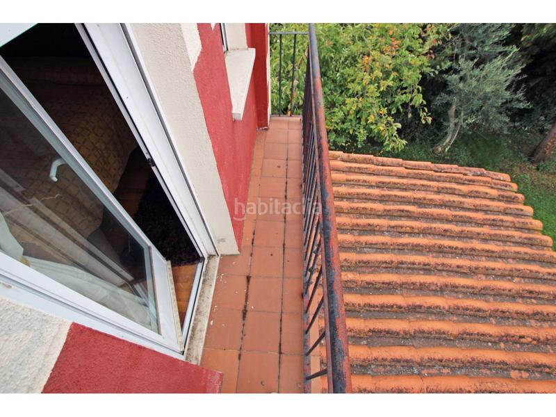 Foto abb8fe13-85d8-46c1-8587-5558ee955956. Chalet piso en venta en Cabanillas del Campo