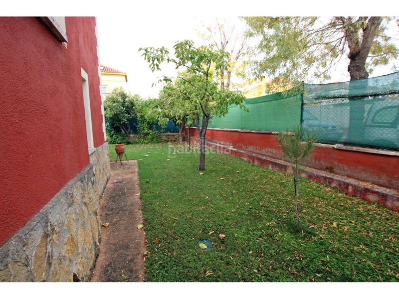 Foto ace7c0fe-d1cd-4979-9d38-65aff0f85efc. Chalet piso en venta en Cabanillas del Campo