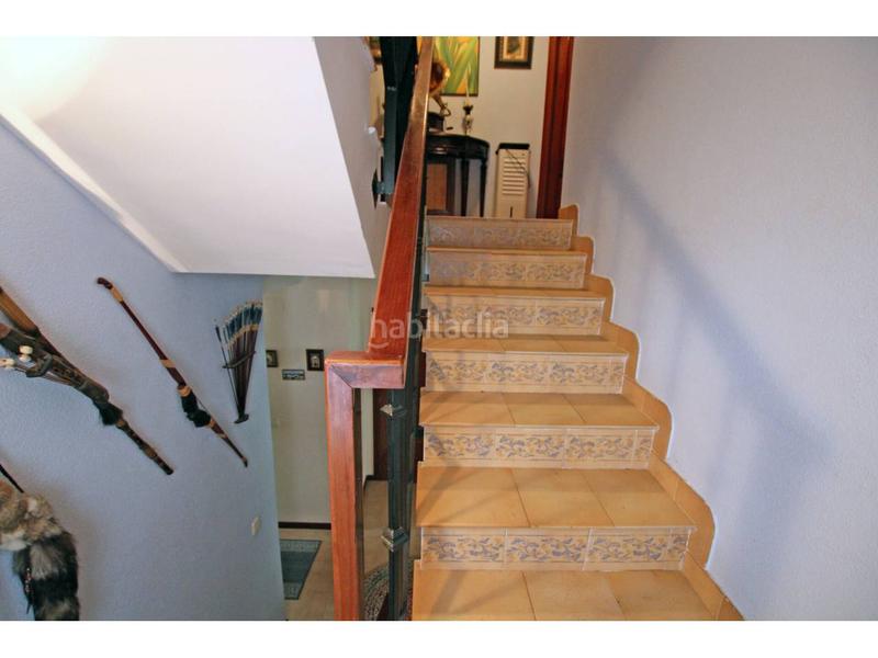 Foto bbd00a24-0a60-4e01-a34d-1aa8050d8434. Chalet piso en venta en Cabanillas del Campo