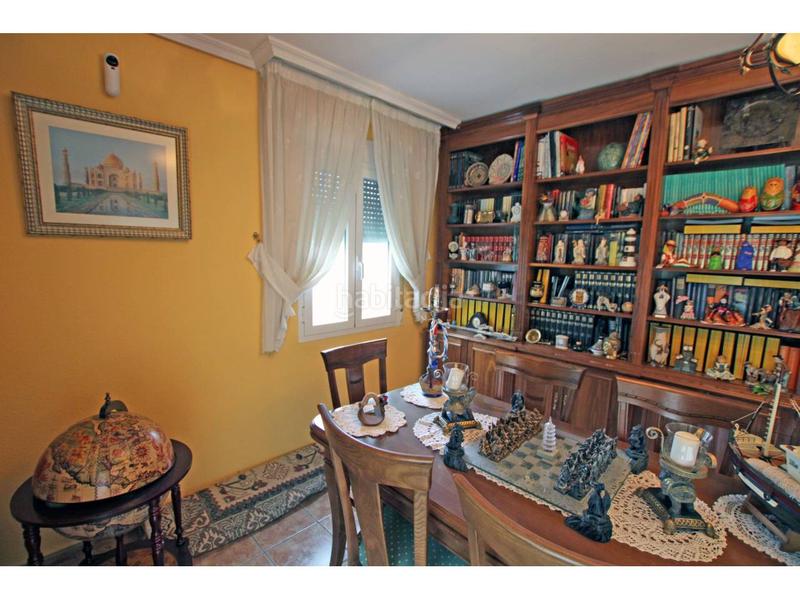 Foto bc8dcbf8-e9fc-4cfe-8647-5b9ddcf1c699. Chalet piso en venta en Cabanillas del Campo