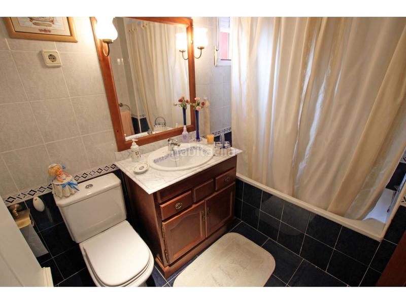 Foto be4ab614-c90f-4d93-a0db-6a844ed56021. Chalet piso en venta en Cabanillas del Campo