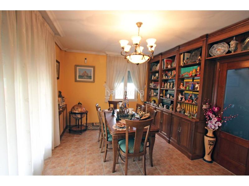 Foto bf32f121-676a-41bf-92de-2627b9f34e93. Chalet piso en venta en Cabanillas del Campo