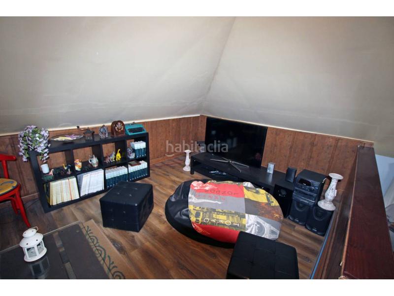 Foto c292068d-19cc-4658-ae0f-e9efc2768717. Chalet piso en venta en Cabanillas del Campo