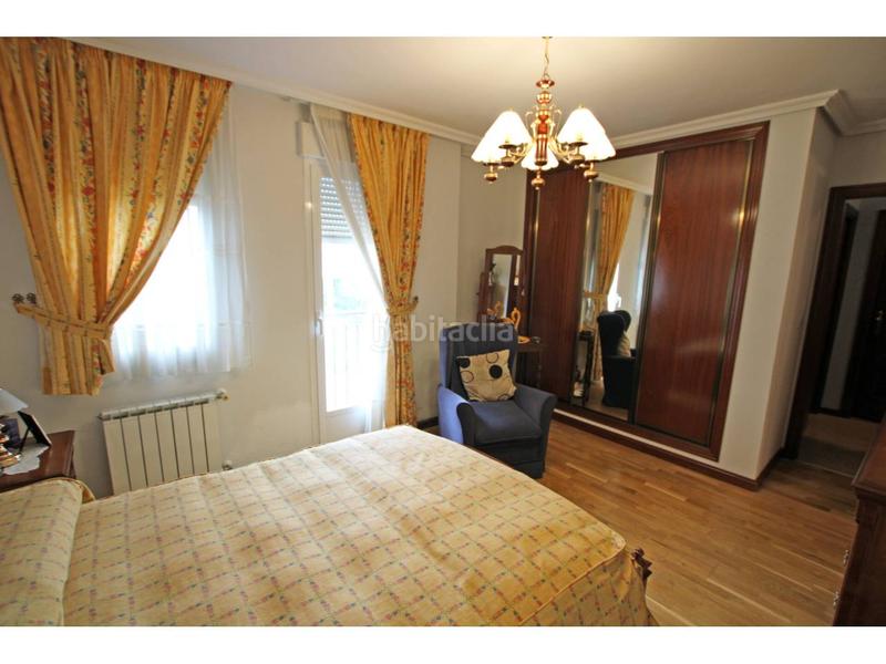 Foto d0447512-cd01-4fec-8892-393736eb766b. Chalet piso en venta en Cabanillas del Campo