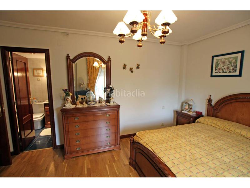 Foto d9ce9e1d-9f6a-4fb2-9f15-0979409f99ad. Chalet piso en venta en Cabanillas del Campo