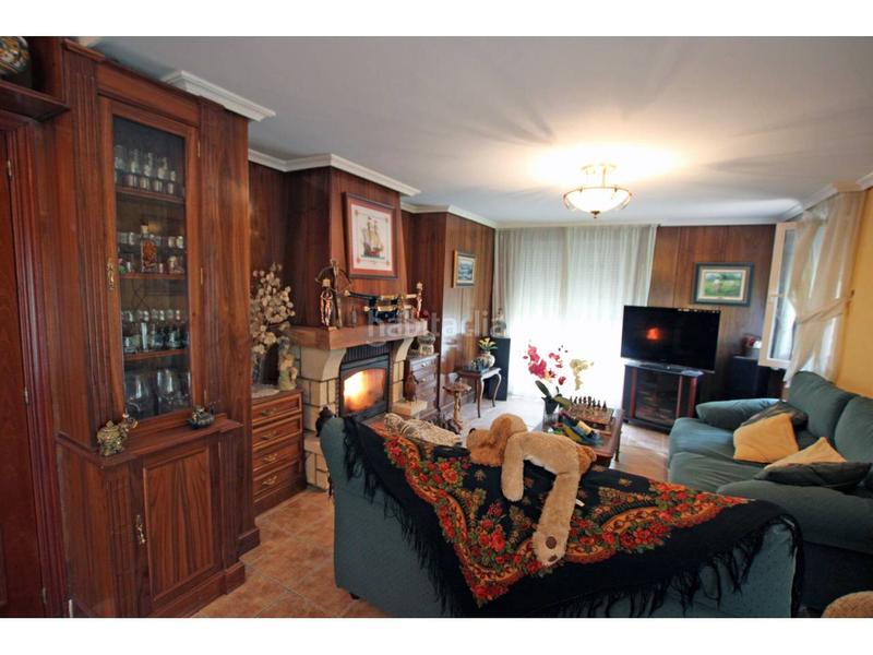 Foto e07e564f-7a68-442d-8a45-bb71498e3ecd. Chalet piso en venta en Cabanillas del Campo