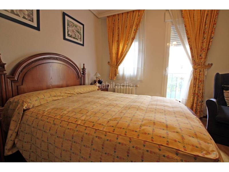 Foto e0deed78-9f78-443d-97eb-62b0ff9b0fe3. Chalet piso en venta en Cabanillas del Campo