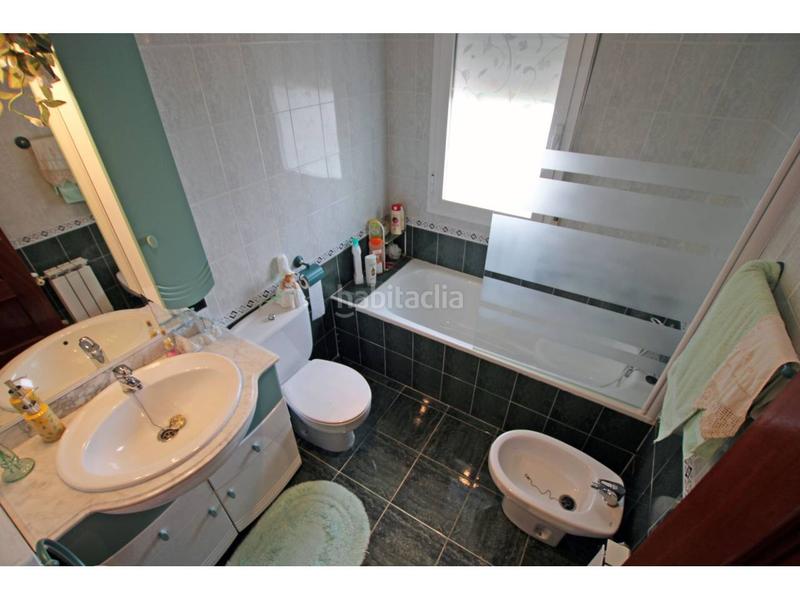 Foto e0f67dec-d852-48f1-91a9-97e0665cc7ef. Chalet piso en venta en Cabanillas del Campo