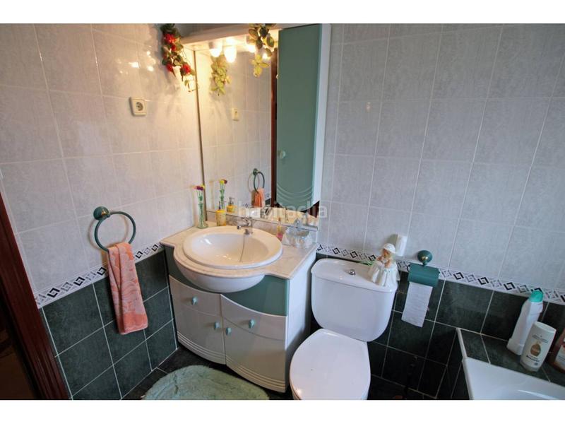 Foto e6911ba2-7a57-480b-ac1d-acfcd5fb5caf. Chalet piso en venta en Cabanillas del Campo