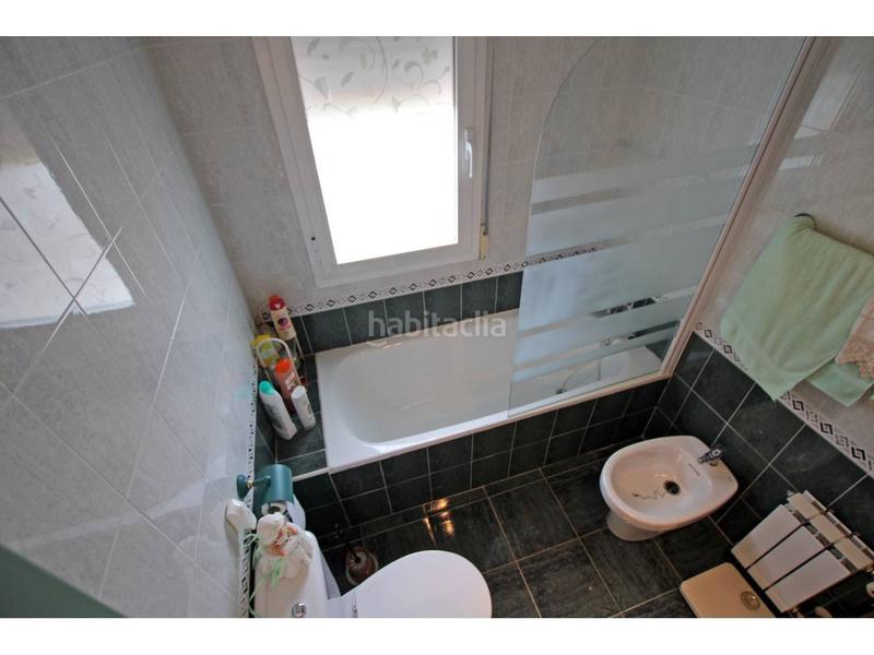 Foto ef4bfddf-ff95-471c-97e9-7fe4a4fe43ba. Chalet piso en venta en Cabanillas del Campo