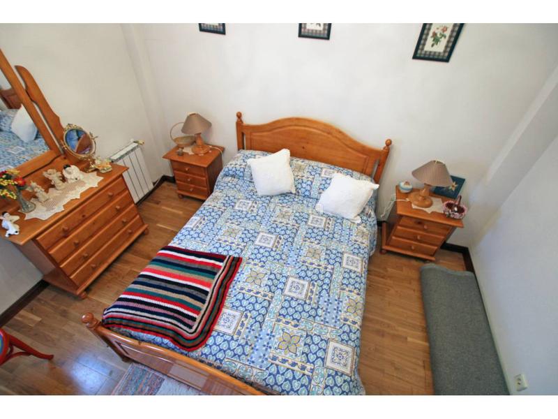 Foto fa7190f7-ee2f-45f3-86a0-d80ddaa35895. Chalet piso en venta en Cabanillas del Campo