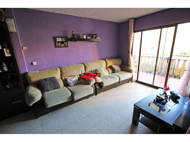 Foto 075ccf94-431c-490e-aaec-dd18d2d696d0. Pis a Los Cestos-Belén-Las Eras Ciempozuelos