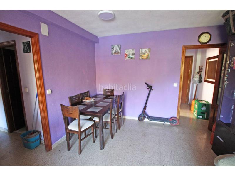 Foto 1cf1cb5b-252d-4f71-9fbe-0b37cc2f9993. Pis a Los Cestos-Belén-Las Eras Ciempozuelos