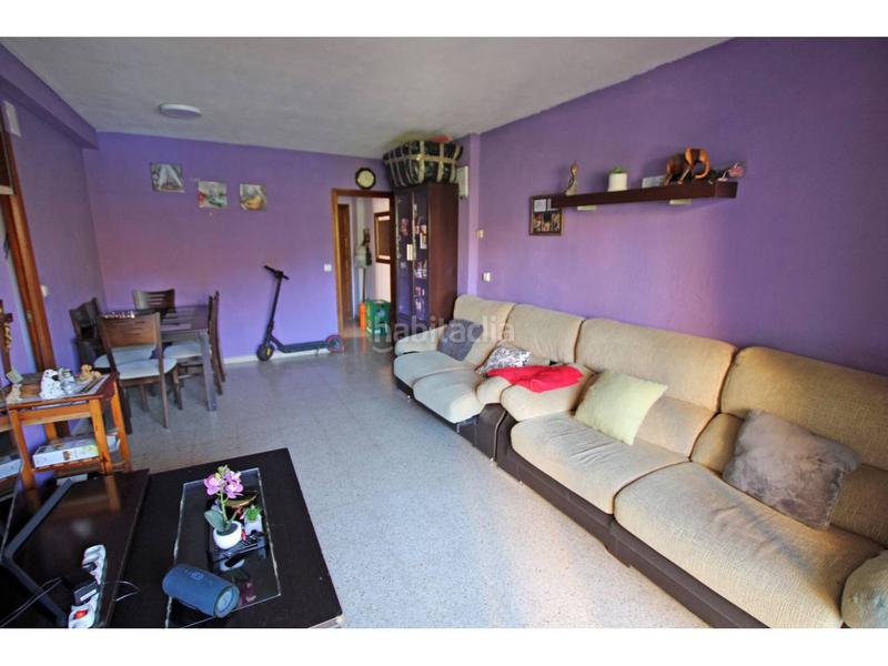 Foto 1d06d1d9-1df5-4b43-afe8-27e2ac527b7b. Pis a Los Cestos-Belén-Las Eras Ciempozuelos