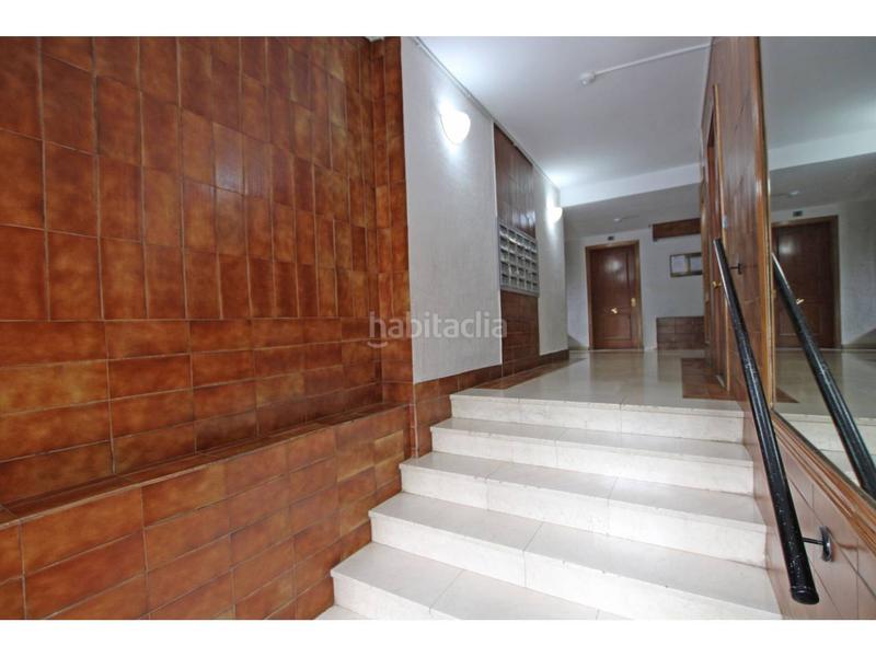 Foto 3bc10415-15b2-4ff5-97bc-2a400f64bc07. Pis a Los Cestos-Belén-Las Eras Ciempozuelos