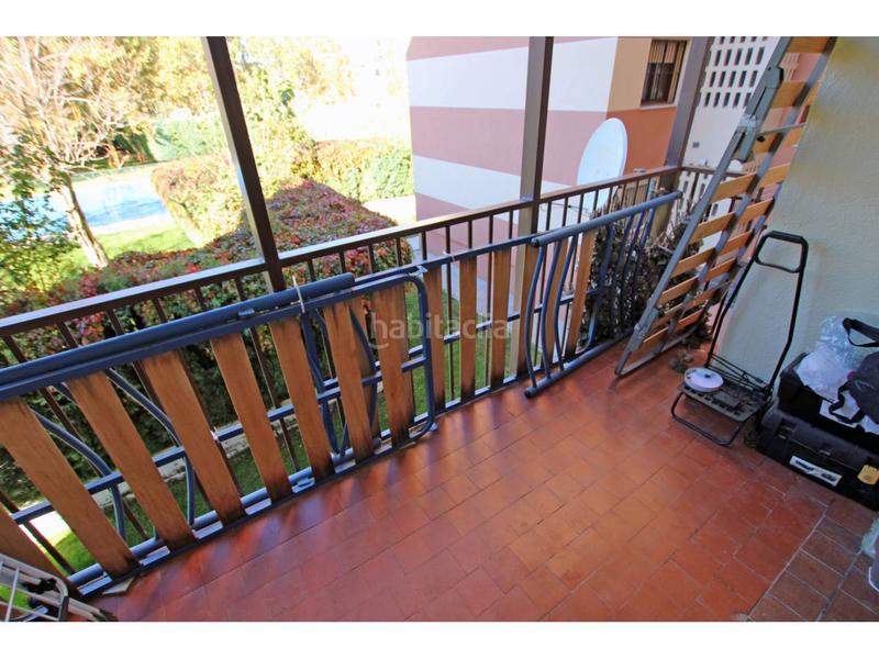 Foto 5a109173-517a-4ba9-8b18-7d281d16954b. Pis a Los Cestos-Belén-Las Eras Ciempozuelos