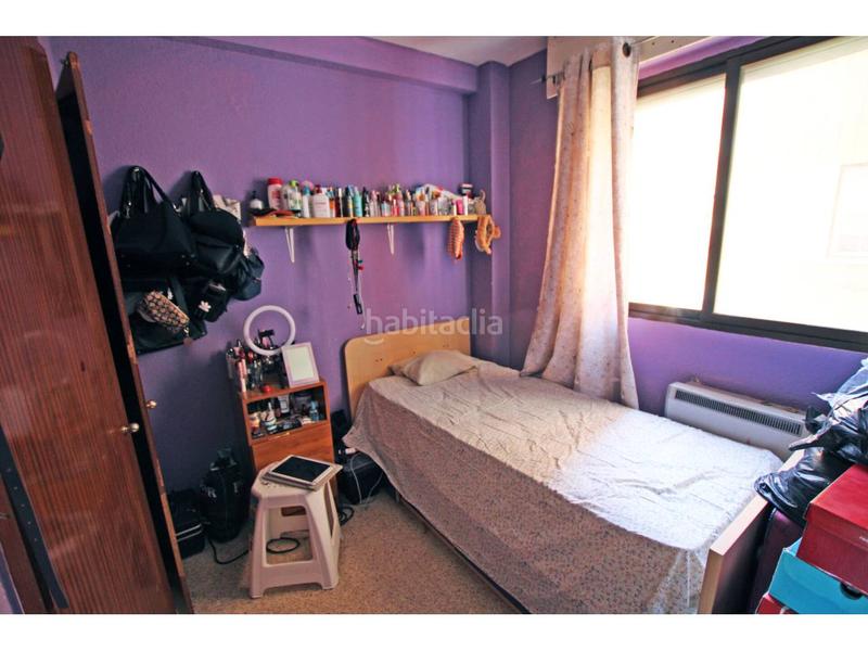 Foto 6da677cd-8505-4395-b555-c600741ea009. Pis a Los Cestos-Belén-Las Eras Ciempozuelos