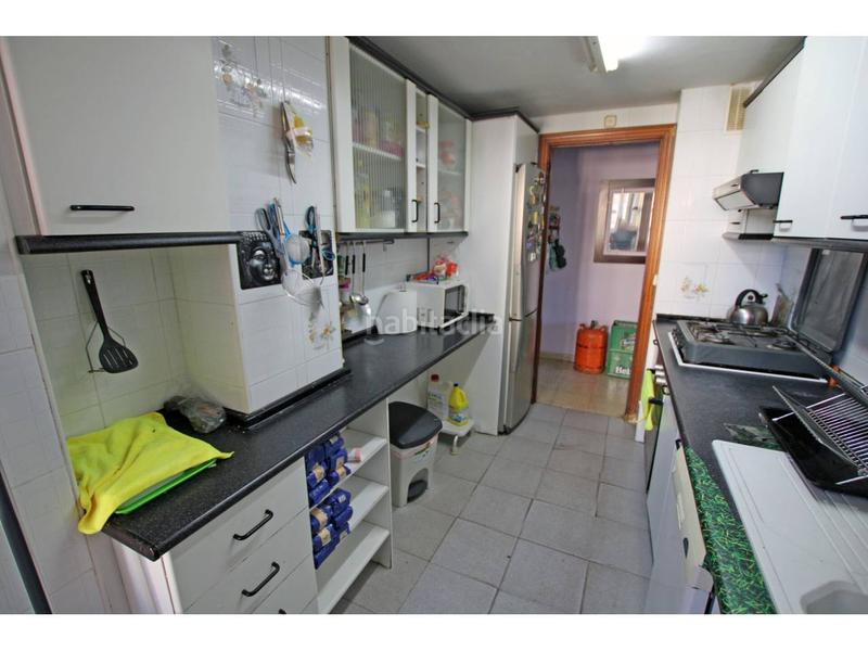 Foto 740004a9-801b-4e3e-b5e5-b2c0b1e39602. Pis a Los Cestos-Belén-Las Eras Ciempozuelos