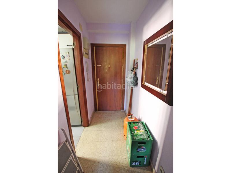 Foto 76cb5479-7df2-4ff3-9888-826163764cfb. Pis a Los Cestos-Belén-Las Eras Ciempozuelos