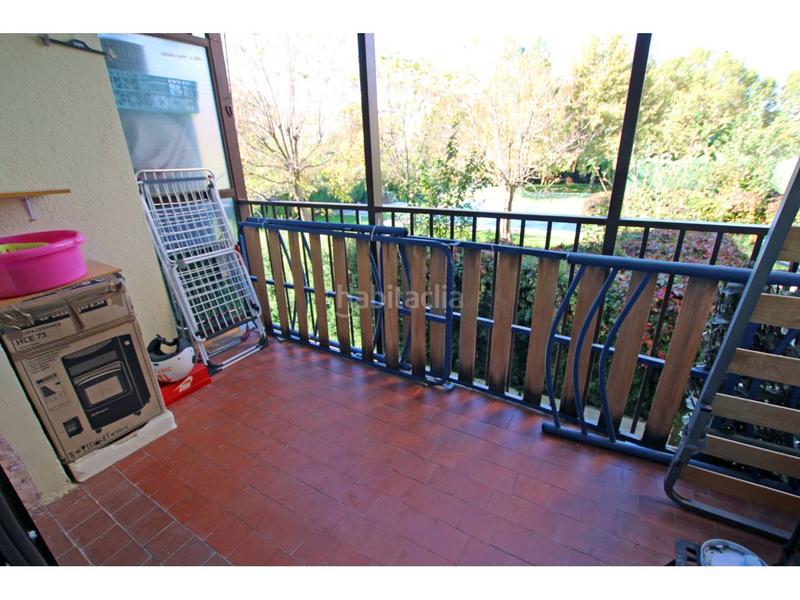 Foto 85869dcf-a326-4739-b6a9-81a578840dd6. Pis a Los Cestos-Belén-Las Eras Ciempozuelos