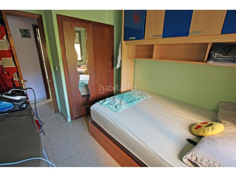 Foto b8ac90f2-7c7c-4826-be83-a496a0fbed57. Pis a Los Cestos-Belén-Las Eras Ciempozuelos