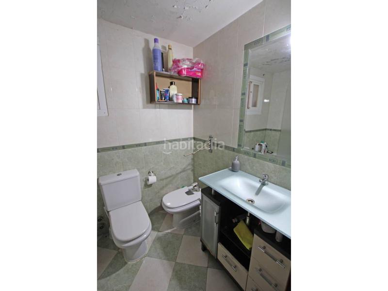 Foto bffa141f-21aa-4916-8e50-53625db7e23e. Pis a Los Cestos-Belén-Las Eras Ciempozuelos