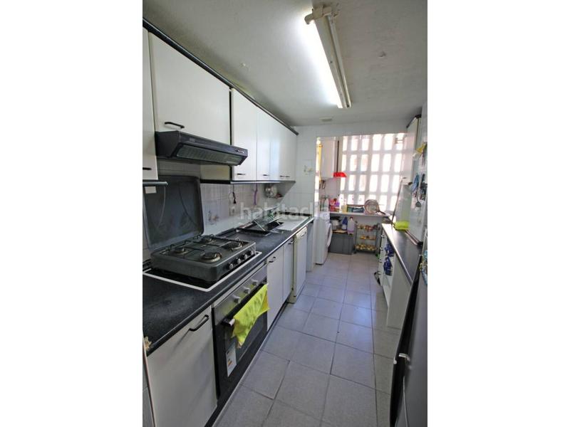 Foto d1cd65d5-8c89-4f0a-84f1-cad13e24c702. Pis a Los Cestos-Belén-Las Eras Ciempozuelos